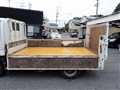 2010 Toyota Dyna Truck