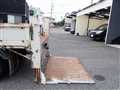 2010 Toyota Dyna Truck