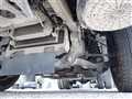 2010 Toyota Dyna Truck