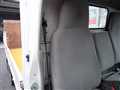 2010 Toyota Dyna Truck