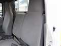 2010 Toyota Dyna Truck