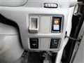 2010 Toyota Dyna Truck
