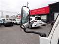 2010 Toyota Dyna Truck