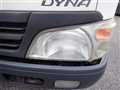 2010 Toyota Dyna Truck