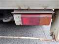 2010 Toyota Dyna Truck