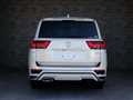 2026 Toyota Land Cruiser