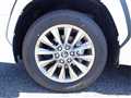 2026 Toyota Land Cruiser