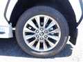 2026 Toyota Land Cruiser