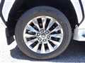 2026 Toyota Land Cruiser