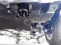 2026 Toyota Land Cruiser