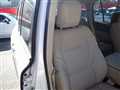 2026 Toyota Land Cruiser