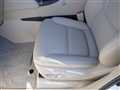 2026 Toyota Land Cruiser