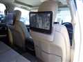 2026 Toyota Land Cruiser