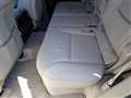 2026 Toyota Land Cruiser