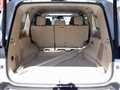 2026 Toyota Land Cruiser