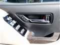 2026 Toyota Land Cruiser