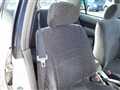 2000 Toyota Corolla Sedan