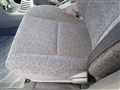 2000 Toyota Corolla Sedan