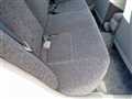 2000 Toyota Corolla Sedan
