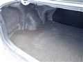 2000 Toyota Corolla Sedan