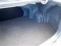 2000 Toyota Corolla Sedan