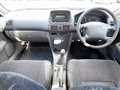 2000 Toyota Corolla Sedan