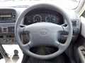 2000 Toyota Corolla Sedan
