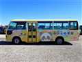 2004 Toyota Coaster