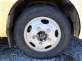 2004 Toyota Coaster