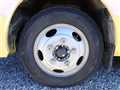 2004 Toyota Coaster
