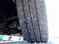 2004 Toyota Coaster
