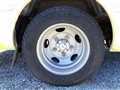 2004 Toyota Coaster