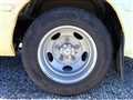2004 Toyota Coaster