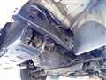2004 Toyota Coaster