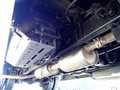 2004 Toyota Coaster
