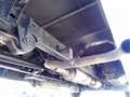 2004 Toyota Coaster