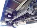 2004 Toyota Coaster
