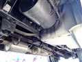 2004 Toyota Coaster