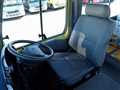 2004 Toyota Coaster