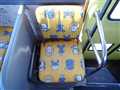 2004 Toyota Coaster