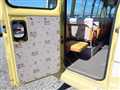 2004 Toyota Coaster