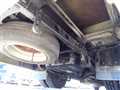 2004 Toyota Coaster