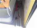 2004 Toyota Coaster