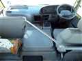 2004 Toyota Coaster