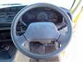 2004 Toyota Coaster