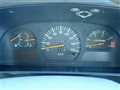 2004 Toyota Coaster