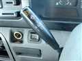 2004 Toyota Coaster