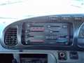 2004 Toyota Coaster