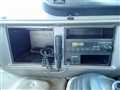 2004 Toyota Coaster