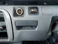 2004 Toyota Coaster